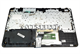 Hp Palmrest Touchpad Assembly 856026-001. Model: 856026-001 Eag3400409a