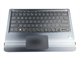 Hp 13-U Kb Palmrest Tp Assy 856037-001 Hp 13-U Kb Palmrest Tp Assy 856037-001