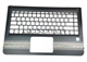 Hp Palmrest 856038-001 No Touchpad Or Kb. Model: 856038-001 465.07M0e.0001