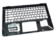 Hp Palmrest 856038-001 No Touchpad Or Kb. Model: 856038-001 465.07M0e.0001
