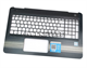 Hp 15-Au Palmrest 856040-001 No Tp & Kb