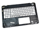 Hp 15-Au Palmrest 856040-001 No Touchpad. Model: 856040-001 856028-001