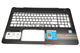 Hp 15-Au Palmrest 856040-001 No Touchpad. Model: 856040-001 856028-001