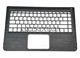 Hp Palmrest 856047-001 No Touchpad Or Kb