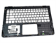Hp Palmrest 856047-001 No Touchpad Or Kb