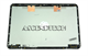Hp Pavilion Lcd Back Cover 856193-001