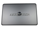 Hp X360 11-U Lcd Screen Cover 856325-001