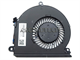 Hp Pavilion 15-Au 15-Aw Fan 856359-001 Hp Pavilion 15-Au 15-Aw Fan 856359-001