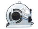 Hp Pavilion 15-Au 15-Aw Fan 856359-001 Hp Pavilion 15-Au 15-Aw Fan 856359-001