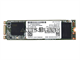 Intel Pro 5400S 180Gb M.2 Ssd 856581-001. Model: Ssdsckkf180h6h