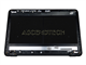 Hp 17-X 17-Y Lcd Screen Cover 856586-001 Hp 17-X 17-Y Lcd Screen Cover 856586-001