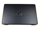 Hp 17-X 17-Y Lcd Screen Cover 856591-001