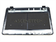 Hp 17-X 17-Y Lcd Screen Cover 856591-001