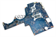Hp 15-Ax 15-Bc Motherboard 856673-001. Model: 856673-001 860381-001