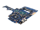 Hp 14-Am 15-Ay Pavilion 15-Bc Mboard. Part Number: 856677-001 856677-501 856677-601. Model: G35a