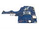 Hp 14-Am 15-Ay Pavilion 15-Bc Mboard. Part Number: 856677-001 856677-501 856677-601. Model: G35a