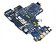 Hp 17-X Series Motherboard 856692-001. Model: 856692-001 857411-001