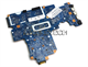 Hp 17-X Series Motherboard 856692-001. Model: 856692-001 857411-001