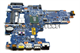 Hp 17-X Series Motherboard 856692-001. Model: 856692-001 857411-001