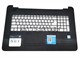 Hp Palmrest Touchpad 856698-001 No Kb. Part Number: 46008C050002 856698-001