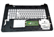 Hp Palmrest Touchpad 856698-001 No Kb. Part Number: 46008C050002 856698-001