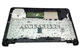 Hp Palmrest Touchpad Assembly 856757-001. Model: 856757-001 46008C0u0002