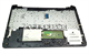 Hp Palmrest Touchpad Assembly 856757-001. Model: 856757-001 46008C0u0002