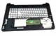 Hp Palmrest Touchpad 856758-001 No Kb