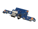 Hp Envy 15-Aq 15-Ar I/O Board 856792-001 Hp Envy 15-Aq 15-Ar I/O Board 856792-001