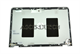 Hp Envy Lcd Top Back Cover 856799-001 . Model: 46007N020002