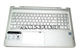 Hp Keyboard Palmrest Assy No Touchpad. Part Number: 857283-001