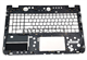 Hp Palmrest 857283-001 No Touchpad Or Kb