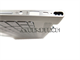 Hp Keyboard Palmrest Assy No Touchpad Hp Keyboard Palmrest Assy No Touchpad. Part Number: 857283-001