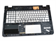 Hp Palmrest 857285-001 No Touchpad Or Kb
