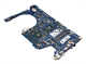 Hp Envy 17-U018ca 17T-U000 Mb 857297-001. Part Number: 857297-001 857297-501 857297-601. Model: Tpn-I126