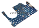Hp Envy 17-U018ca 17T-U000 Mb 857297-001. Part Number: 857297-001 857297-501 857297-601. Model: Tpn-I126