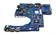 Hp 17-W 17-Ab Motherboard 857389-001. Part Number: 857389-001 857389-501 857389-601. Model: G37a