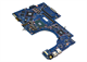 Hp Pavilion 17-Ab020nr Board 857390-001. Part Number: 857390-001 857390-501 857390-601. Model: G37a
