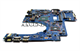 Hp Pavilion 17-Ab020nr Board 857390-001. Part Number: 857390-001 857390-501 857390-601. Model: G37a