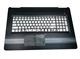 Hp Touchpad Palmrest Assembly 857468-001. Model: 857468-001 Tm-03114-001