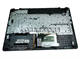 Hp Touchpad Palmrest Assembly 857468-001. Model: 857468-001 Tm-03114-001