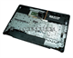 Hp Touchpad Palmrest Assembly 857468-001. Model: 857468-001 Tm-03114-001