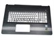 Hp Palmrest 857468-001 No Touchpad Or Kb. Model: Eag37006010 857468-001