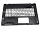 Hp Palmrest 857468-001 No Touchpad Or Kb. Model: Eag37006010 857468-001