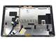 Dell Latitude 7420 Lcd Cover Assy 857Ym. Part Number: 857Ym 0857Ym Cn-0857Ym