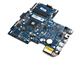 Hp 14-An Series Motherboard 858047-001. Model: 858047-001 860871-001