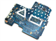 Hp 14-An Series Motherboard 858047-001. Model: 858047-001 860871-001