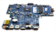 Hp 14-An Series Motherboard 858047-001. Model: 858047-001 860871-001