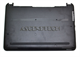 Hp Black Laptop Bottom Cover 858072-001