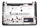 Hp Black Laptop Bottom Cover 858072-001